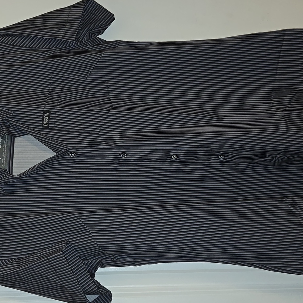 Women's Dixxon Bamboo